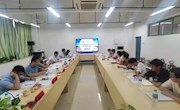 我院成功举办土木工程专业本科生、研究生培养方案专家论证会