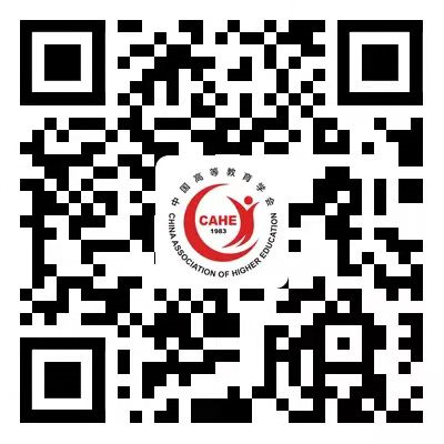 31125b95637345ab85d0915760dce86e.png