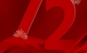 热烈庆祝祖国母亲72岁华诞！