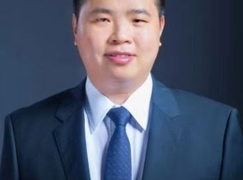 讲座预告：10月24日东南大学蔡建国教授来校讲学