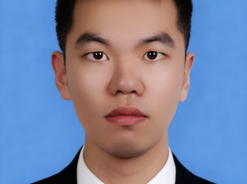 讲座预告：12月5日浙江大学百人计划研究员曹纪兴博士来校讲学